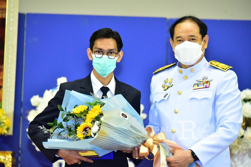 20220118 Rajamangala Award-192.JPG